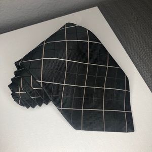 Tie